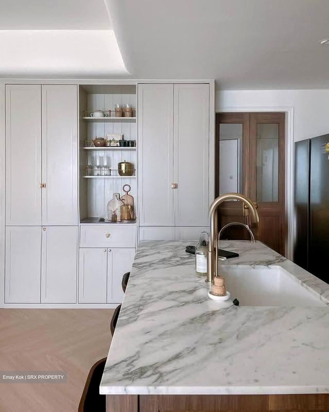 The Waterina (D14), Apartment #634658021